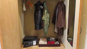 �N���b�N���Ċg��